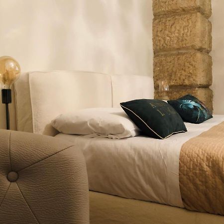 Eufemia27 Appartement Verona Buitenkant foto