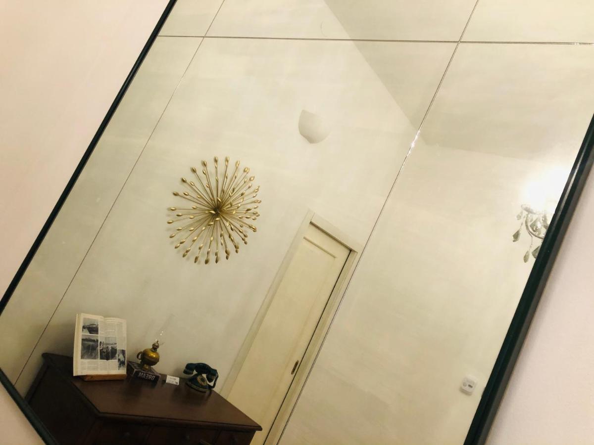 Eufemia27 Appartement Verona Buitenkant foto
