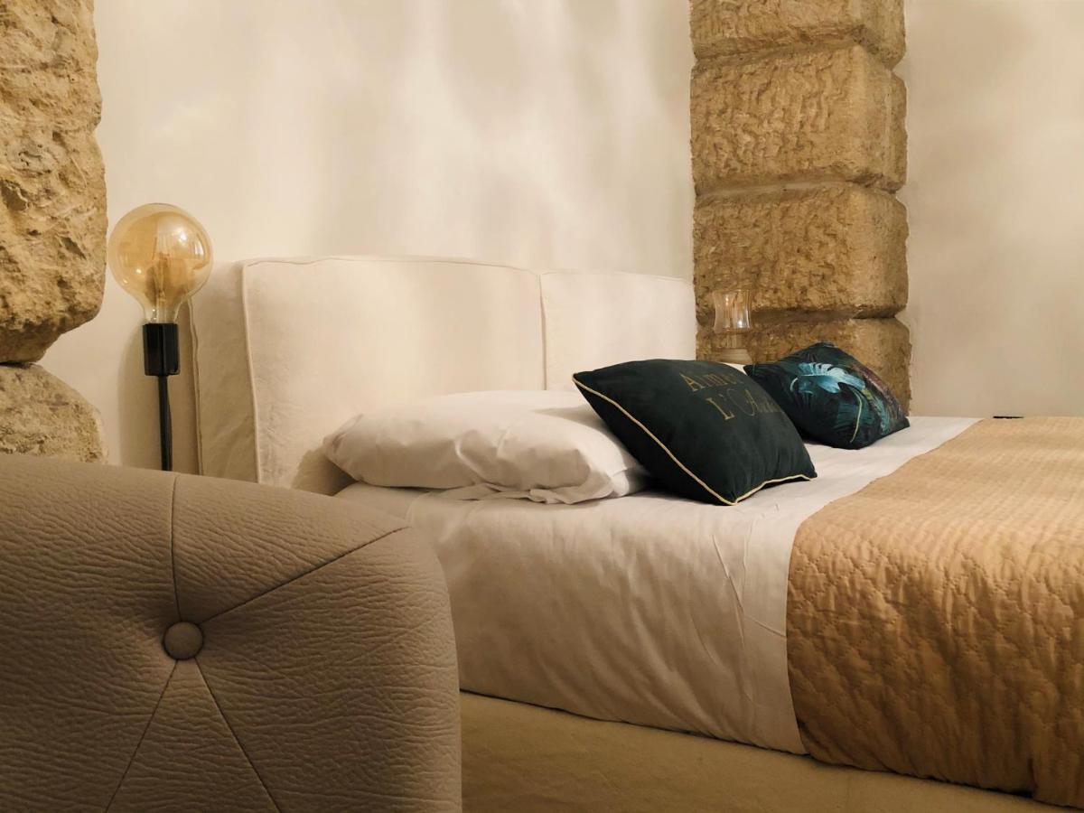 Eufemia27 Appartement Verona Buitenkant foto