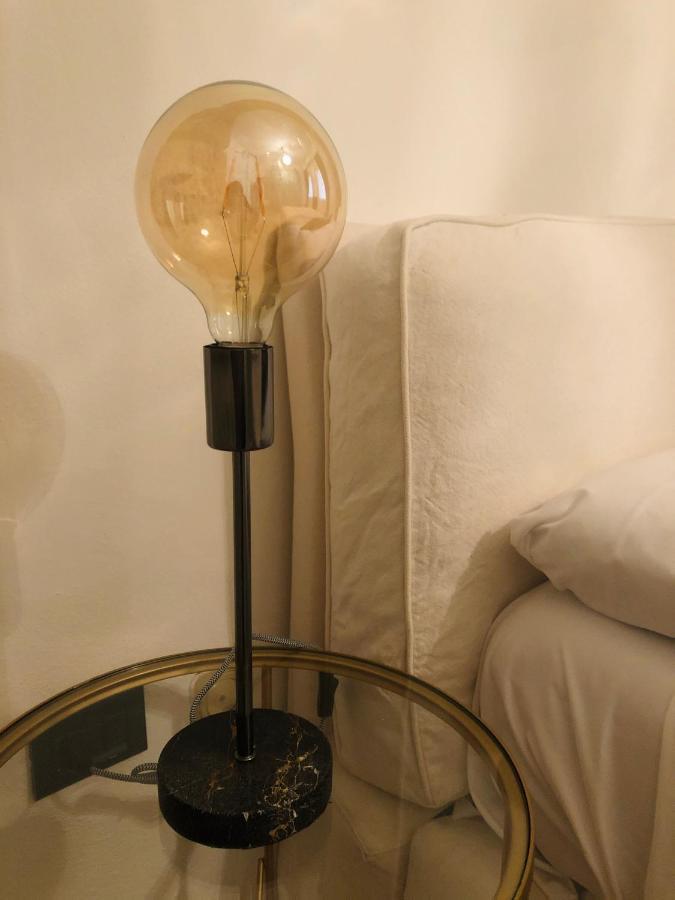 Eufemia27 Appartement Verona Buitenkant foto