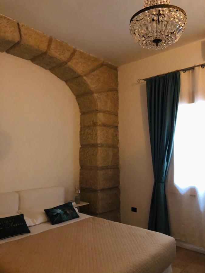 Eufemia27 Appartement Verona Buitenkant foto