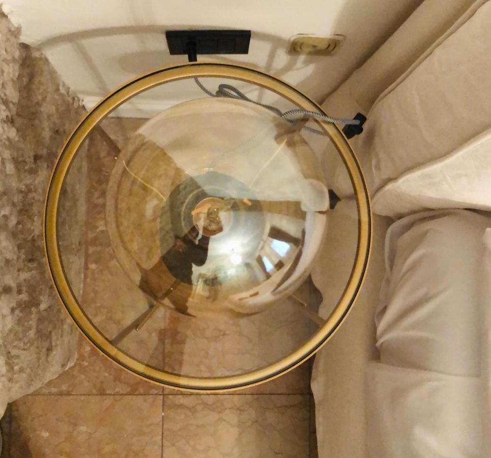 Eufemia27 Appartement Verona Buitenkant foto